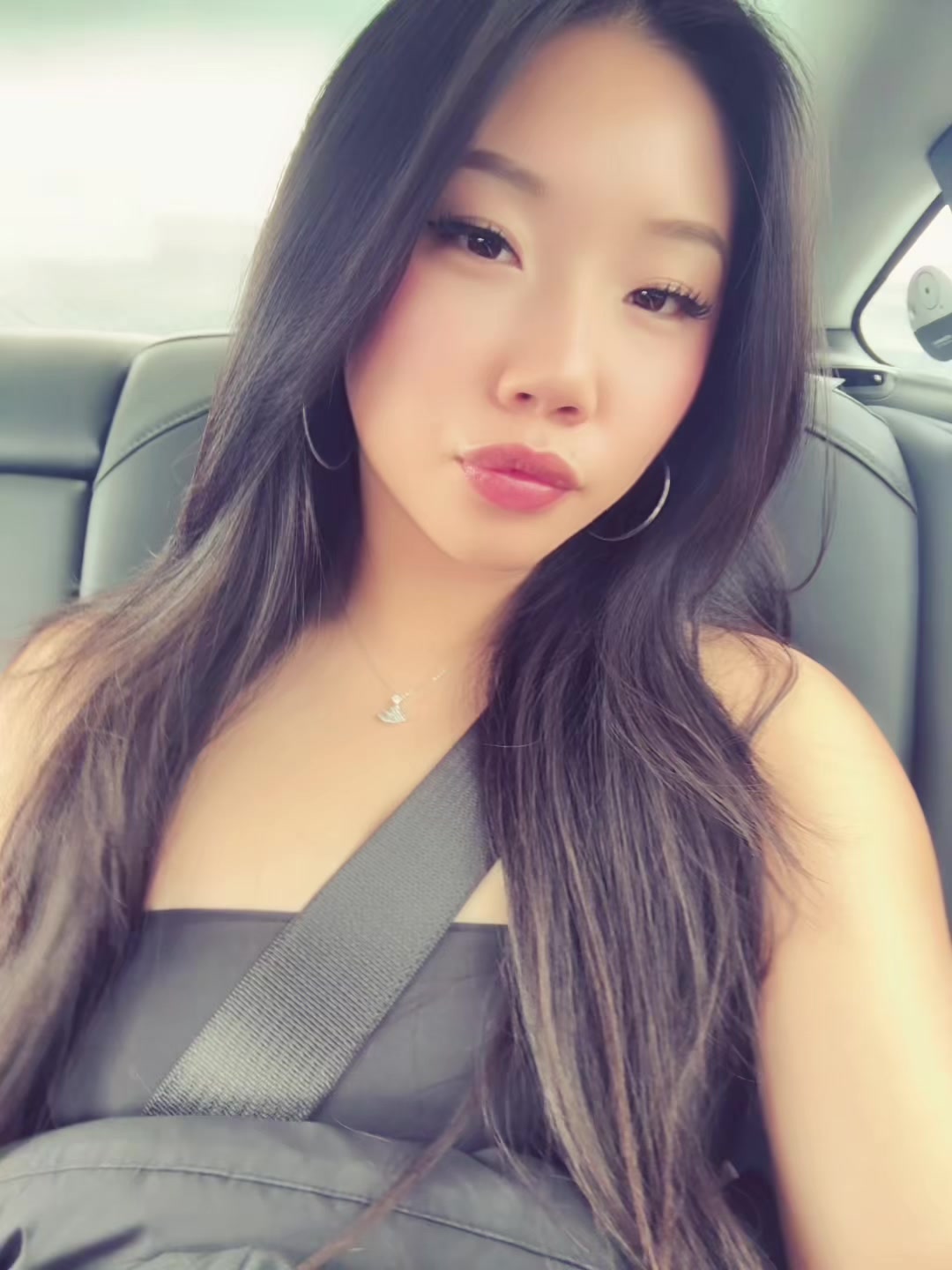 @kaitlyn