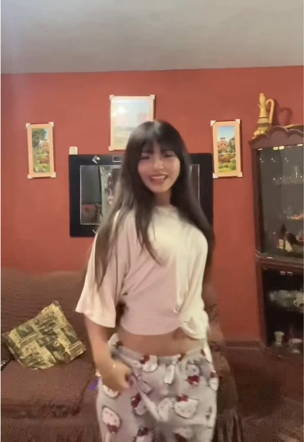 @Annahy🌸