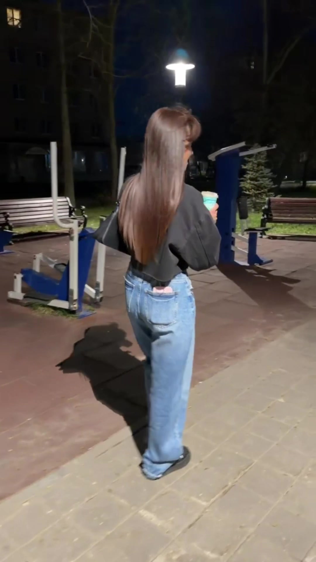 @Alena Vorobiova