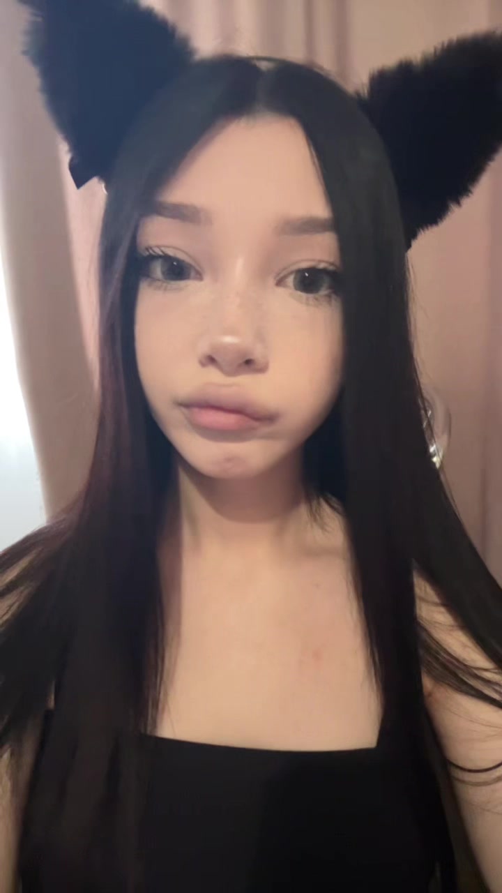 @ТГК-kitsu_u🎴