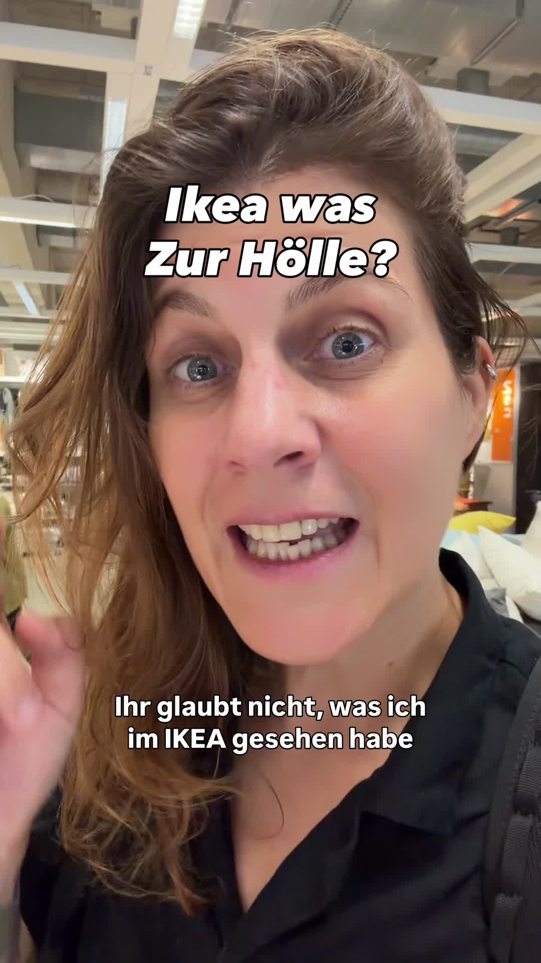 @Anke