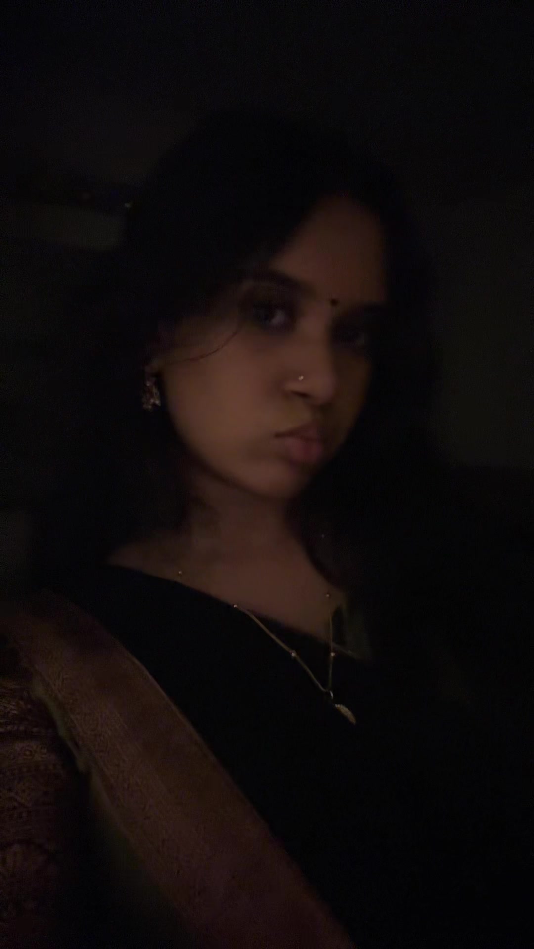@𝓥