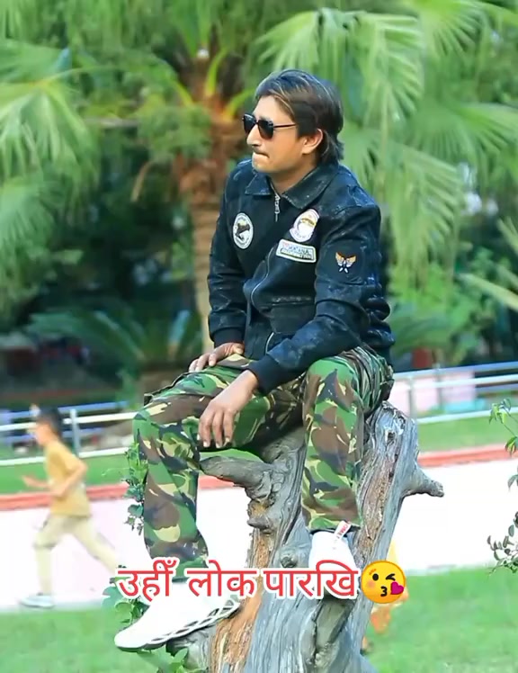@rajkc702