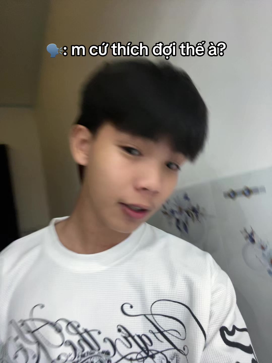@Binpo