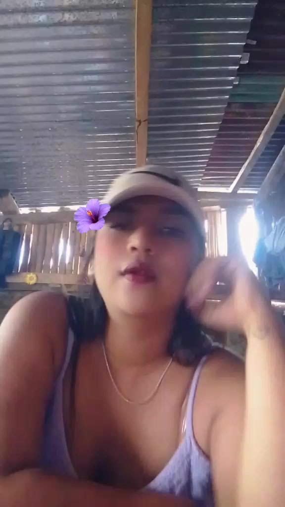 @Juliana sanchez