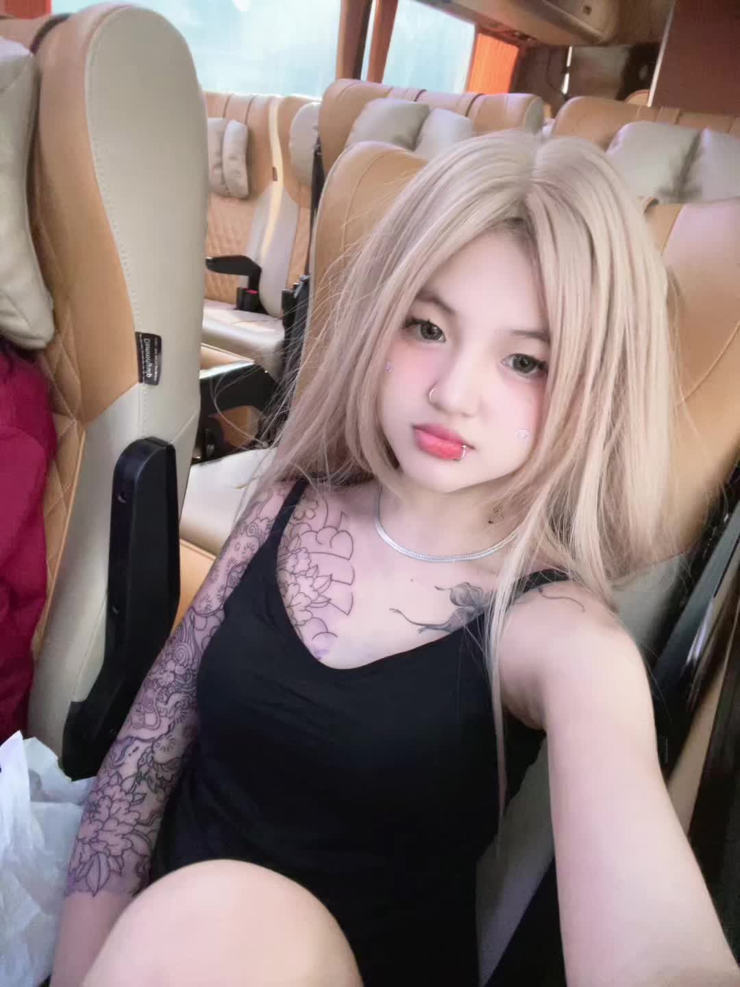 @JING • ๐ซ๐ท ๐ฐ๐ญ ๐จ๐ณ •