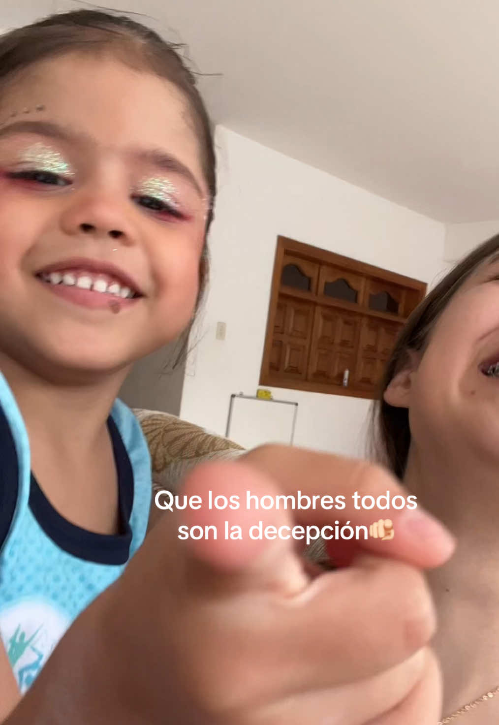 @Carla.y