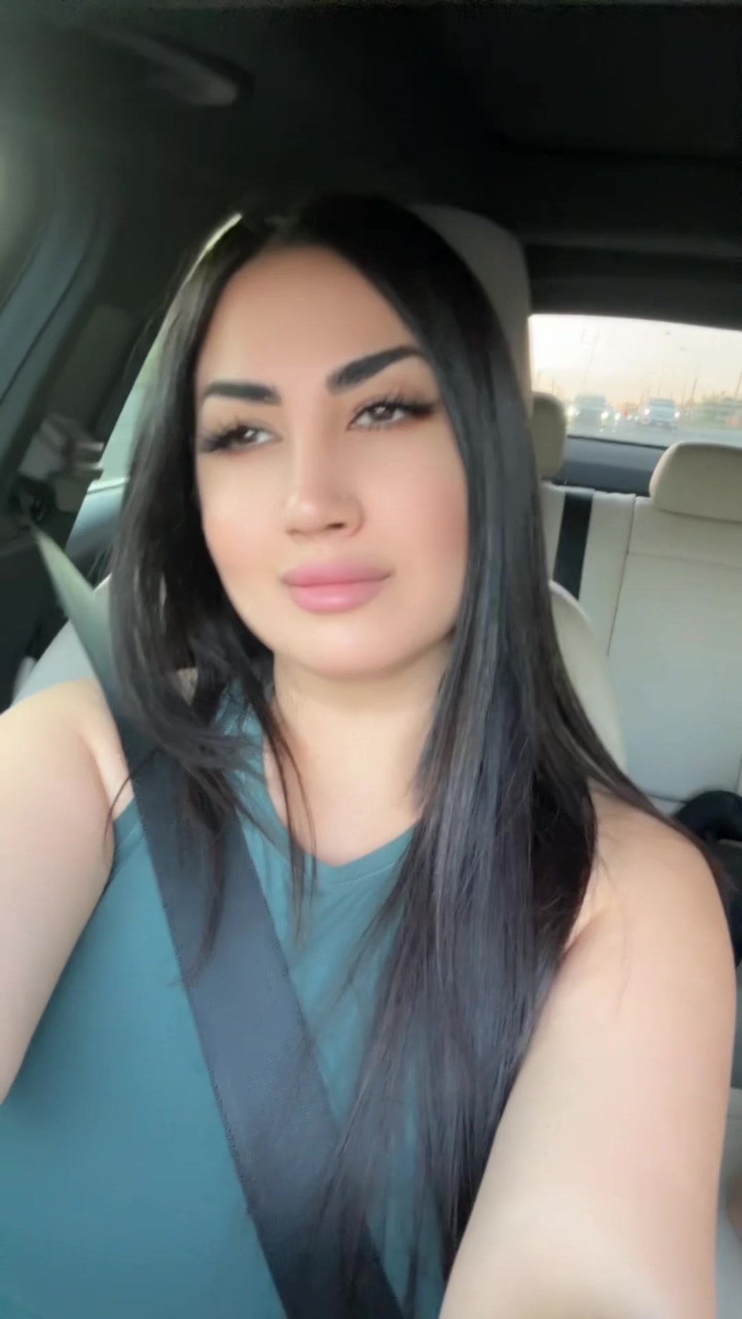 @Azeen