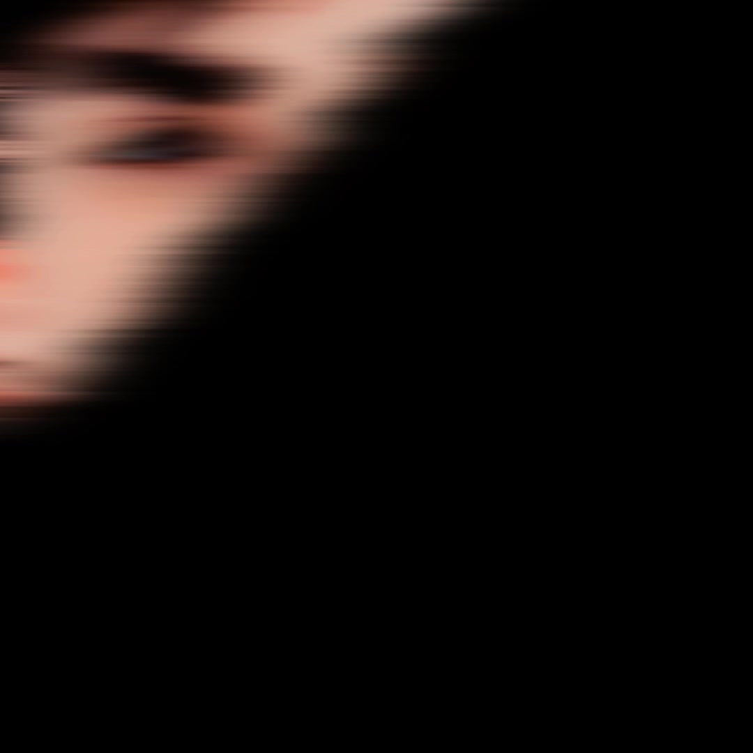 @ΛÐƐƐŁ🦅ƐÐɪŤẔ