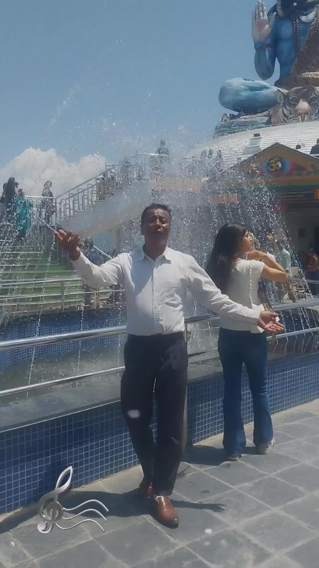 @भक्तलाल श्रेष्ठ