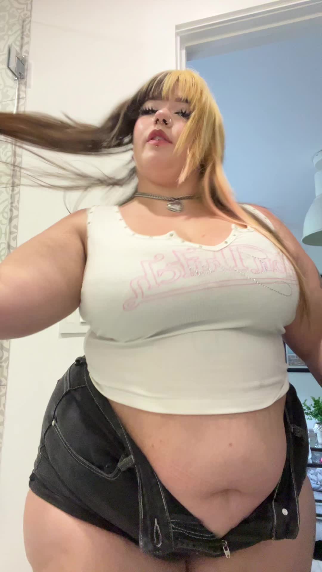 @Kat