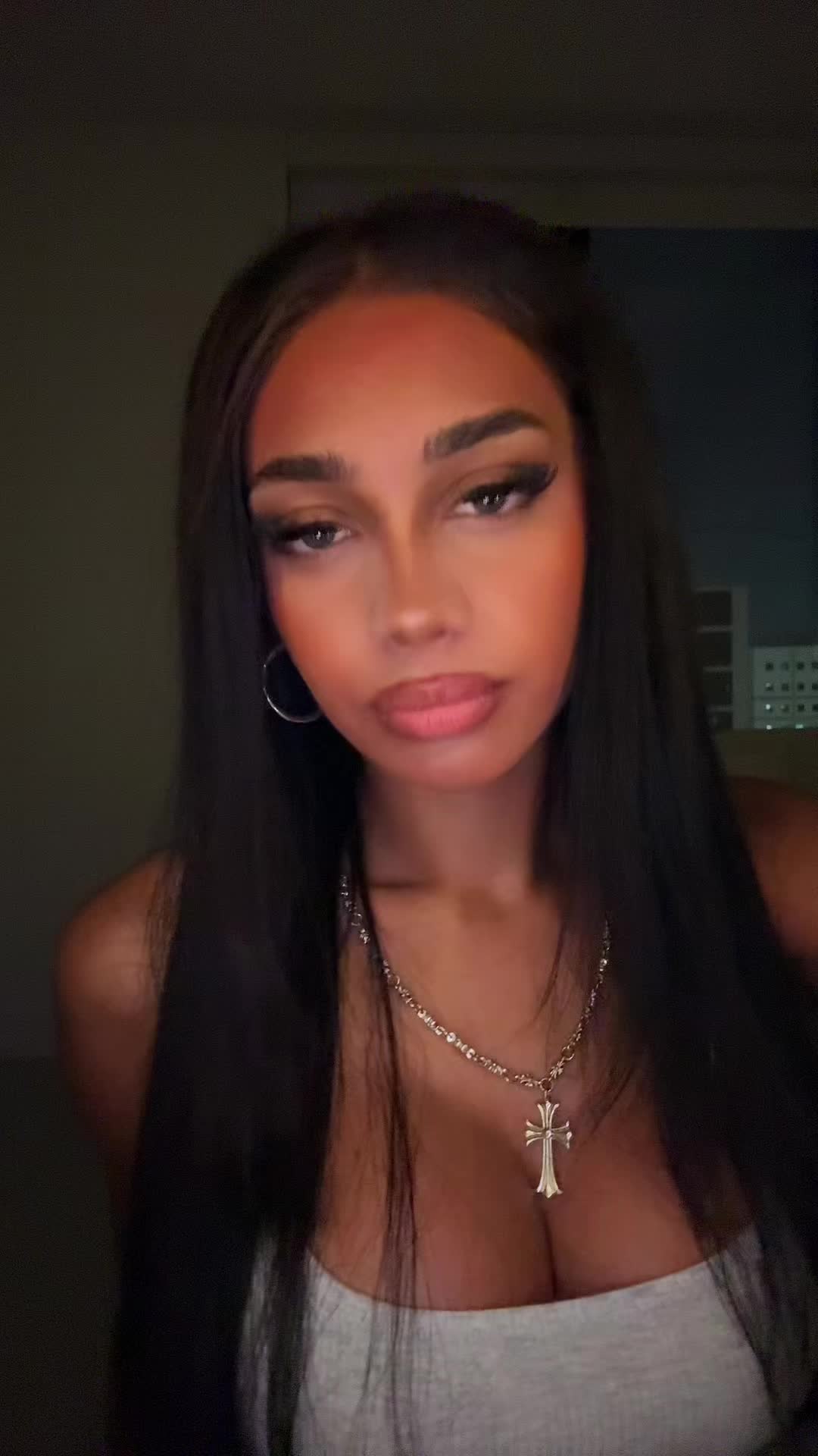 @ADDY MARIE