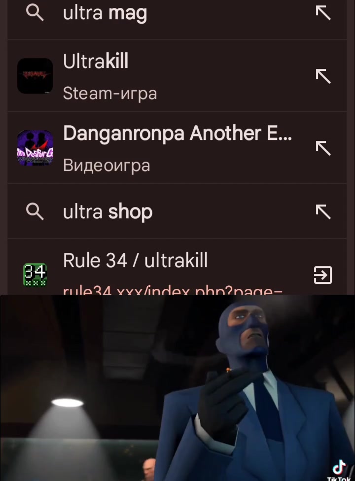 @v22