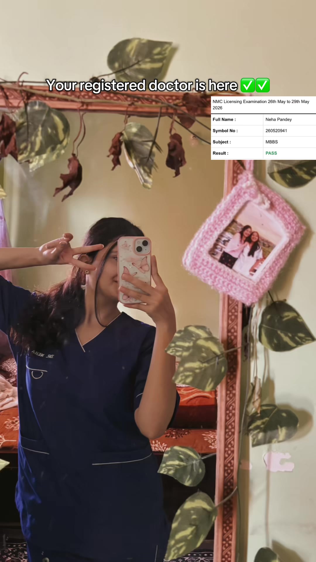 @Neha