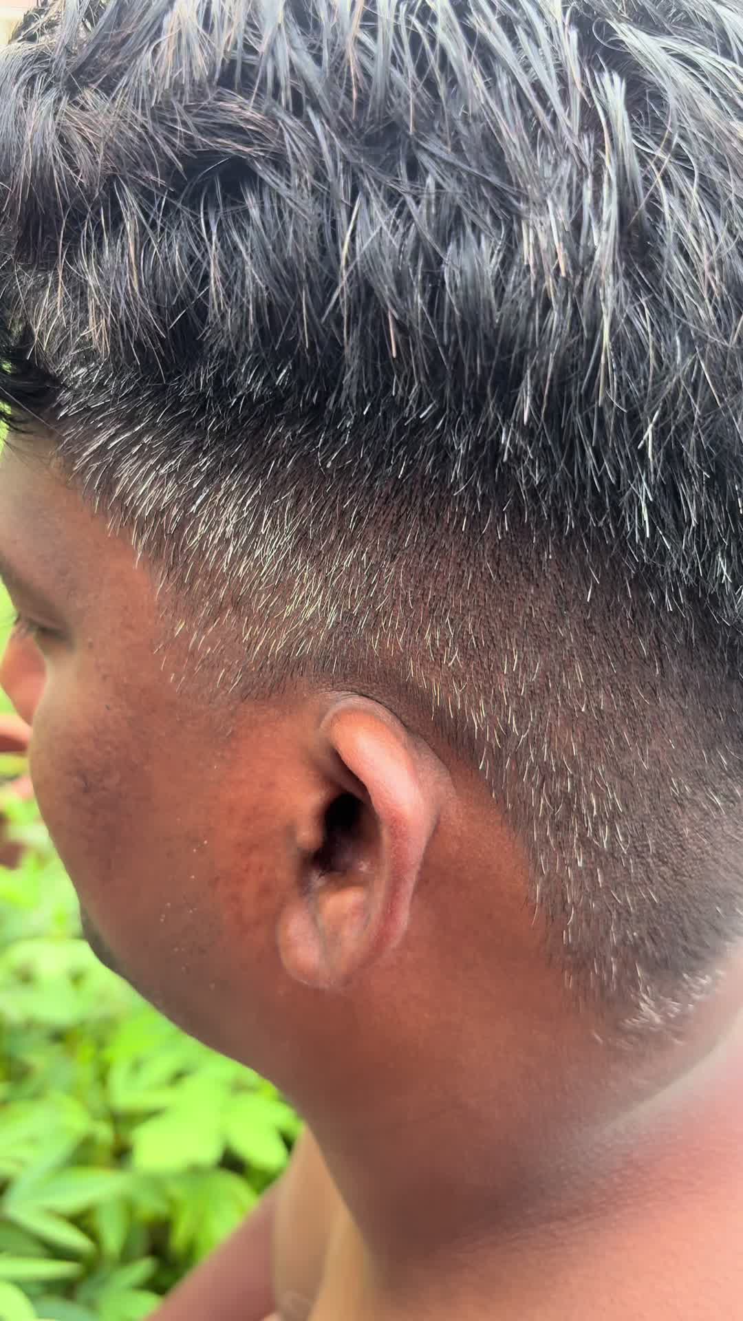 @Revathi Vasdevan🧿🧿