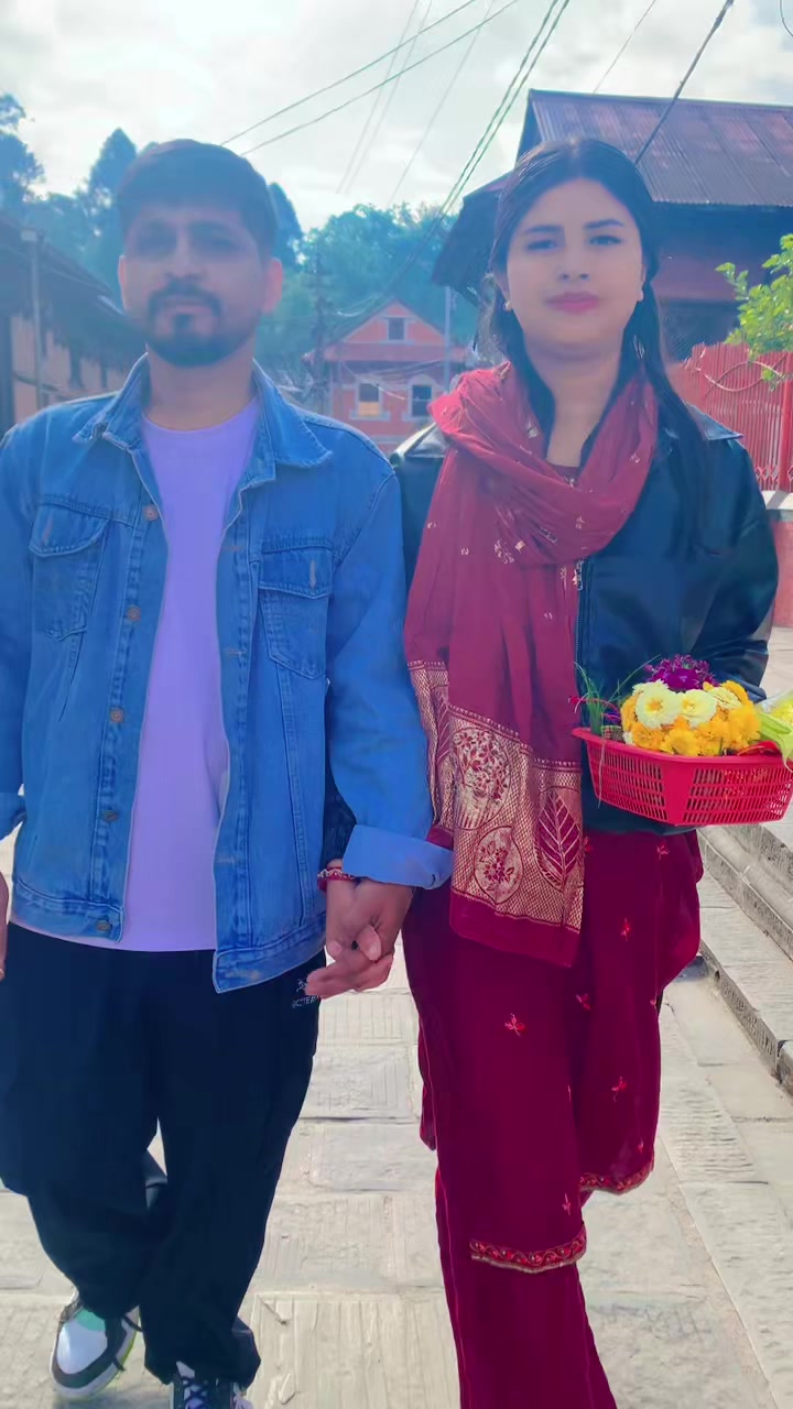 @shikshyaa❤️🫶