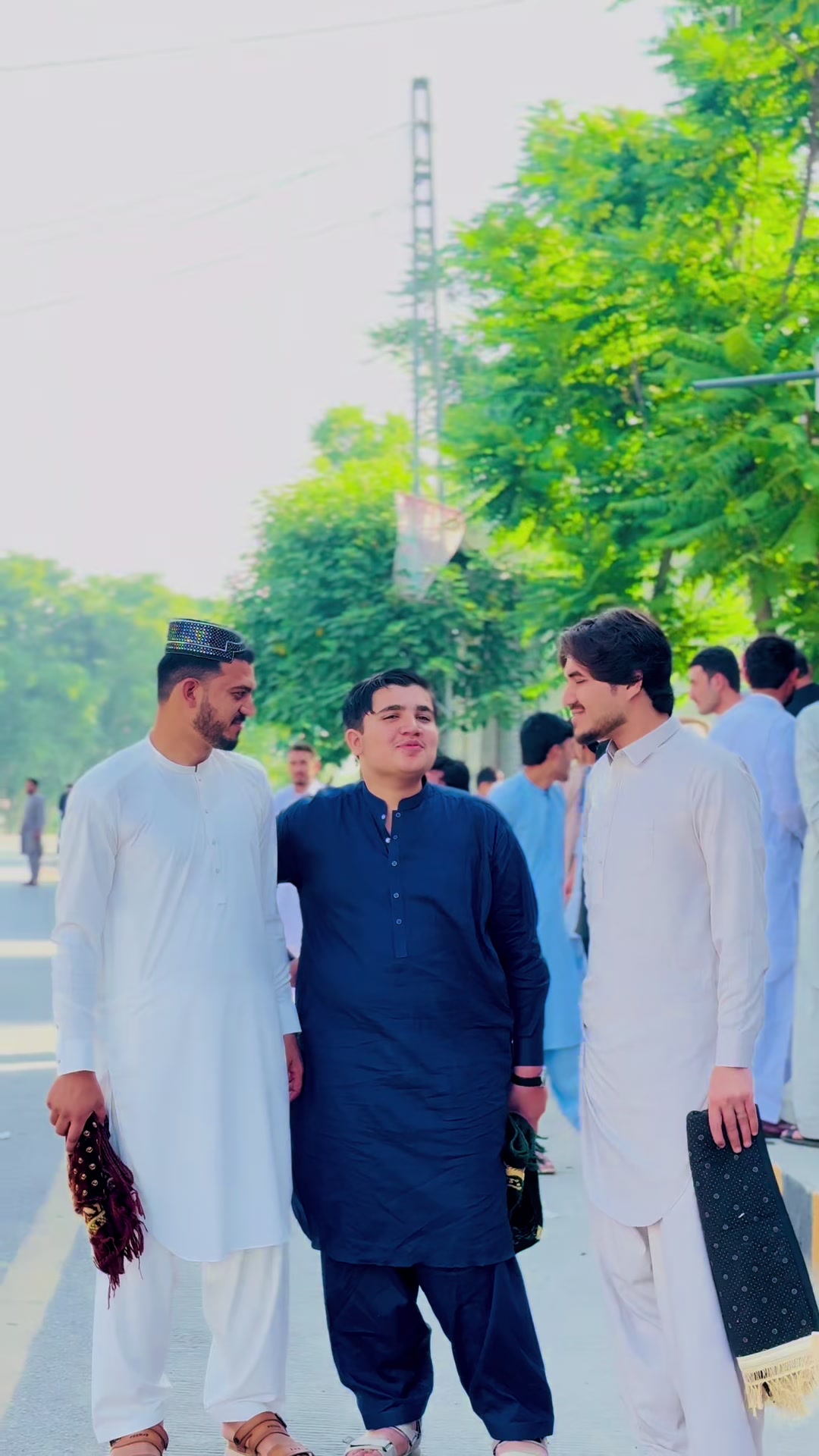 @Matiullah Noor