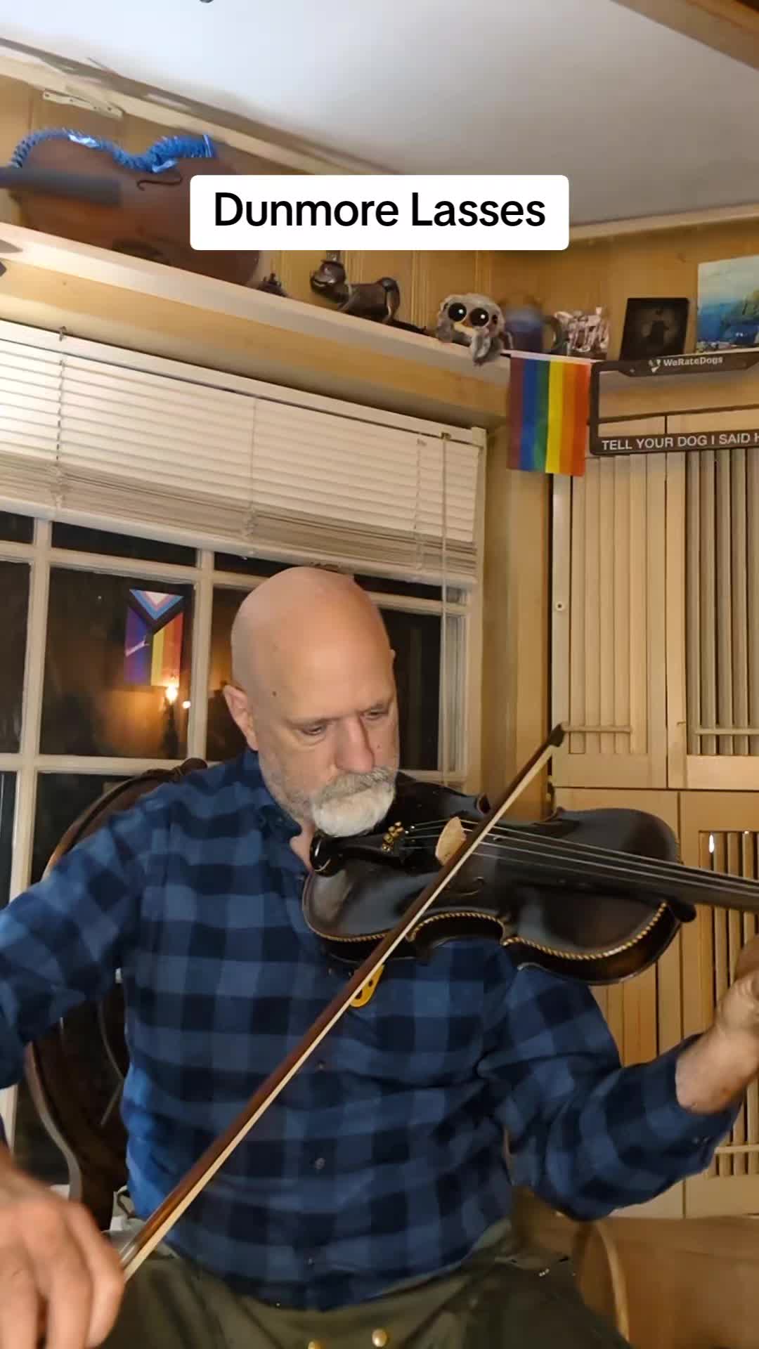 @FiddlerKeith