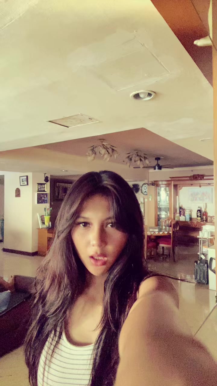 @Sukabgtsamanemodandori