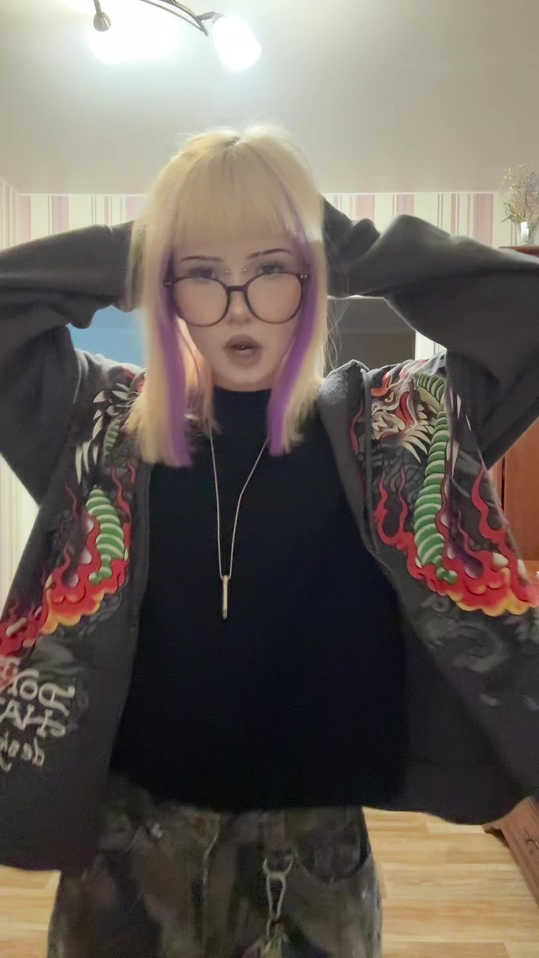 @trwovaa