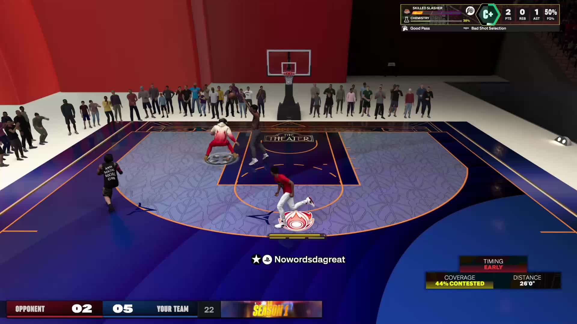 @r3gaming