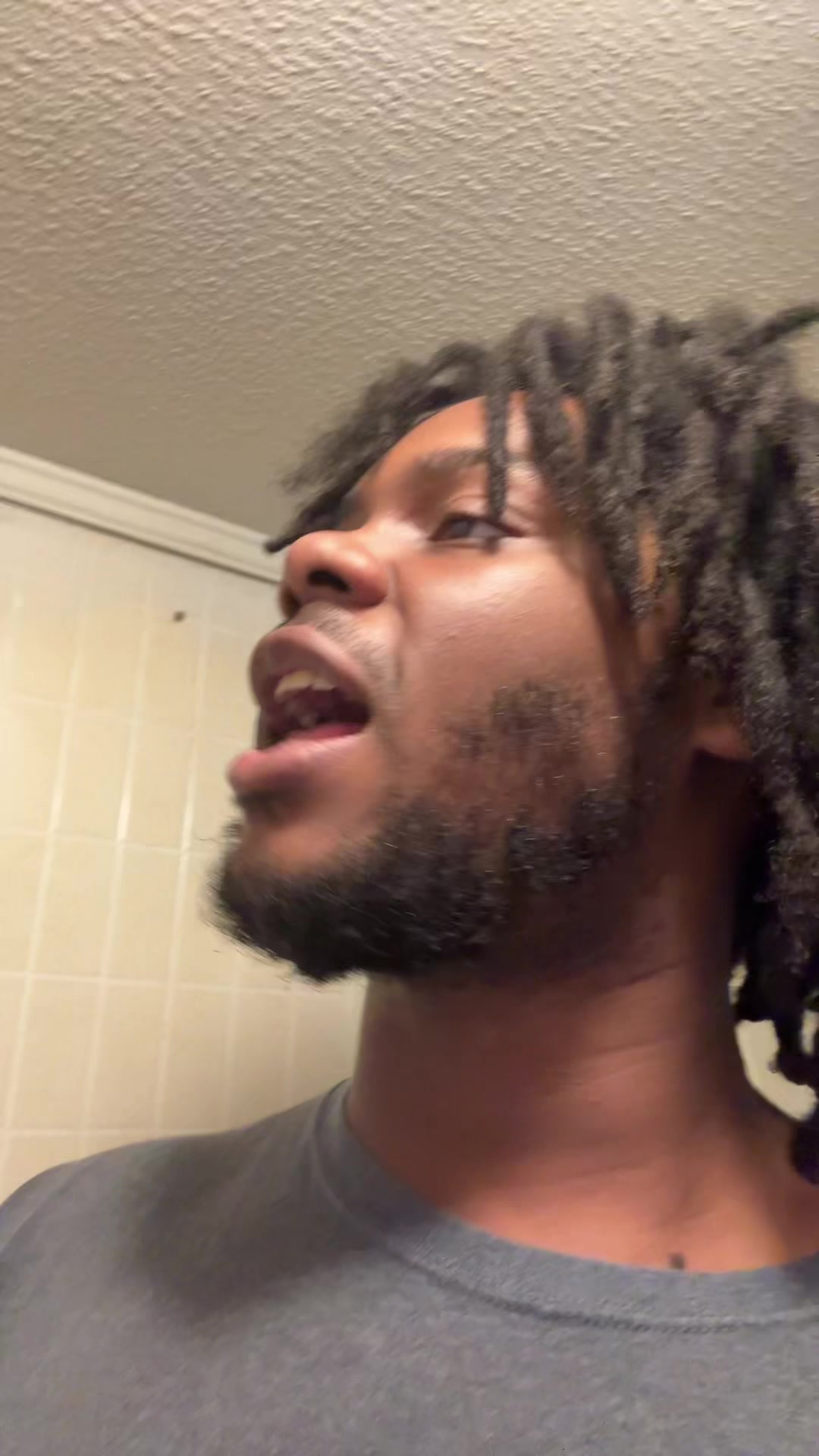 @Dejon