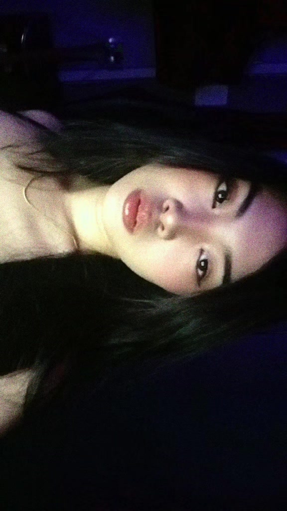 @jo