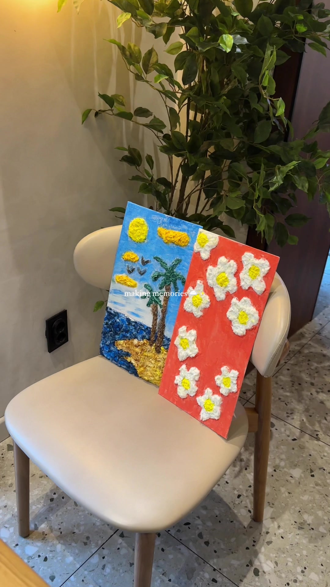@ZHANNA 🥯🌼
