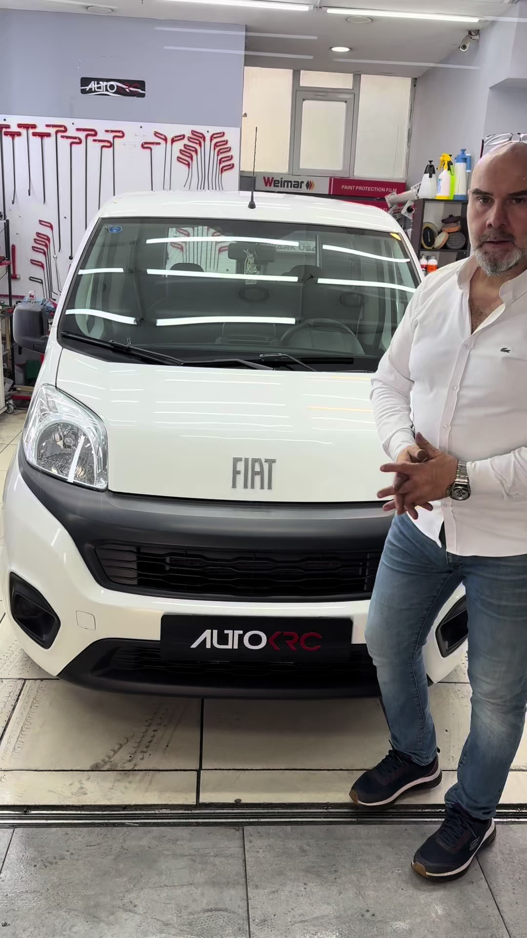 @autokrc