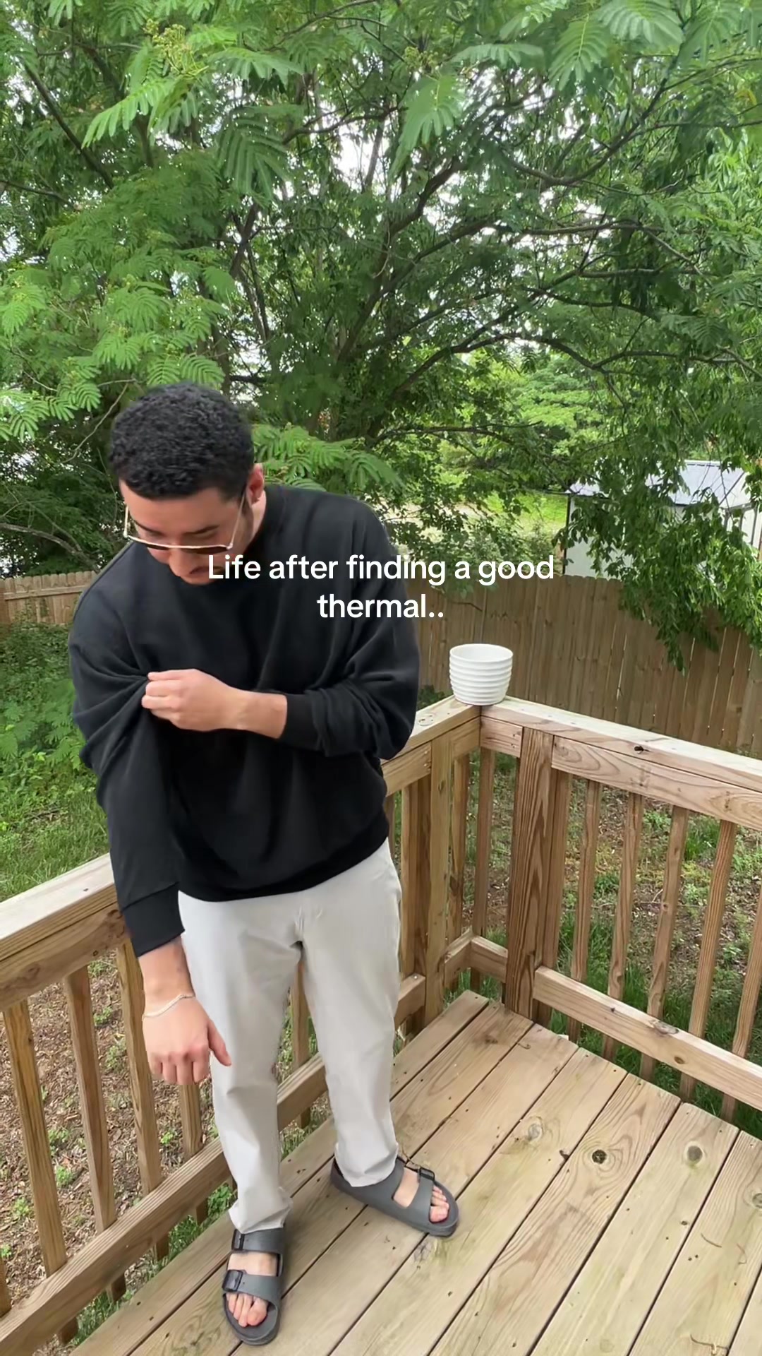 @Chinotiktokdeals