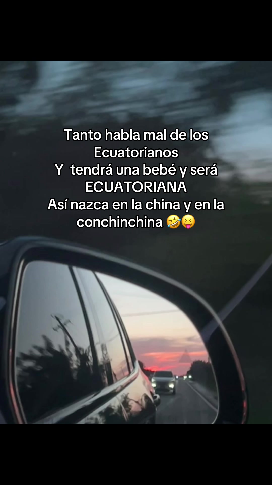 @Japon13