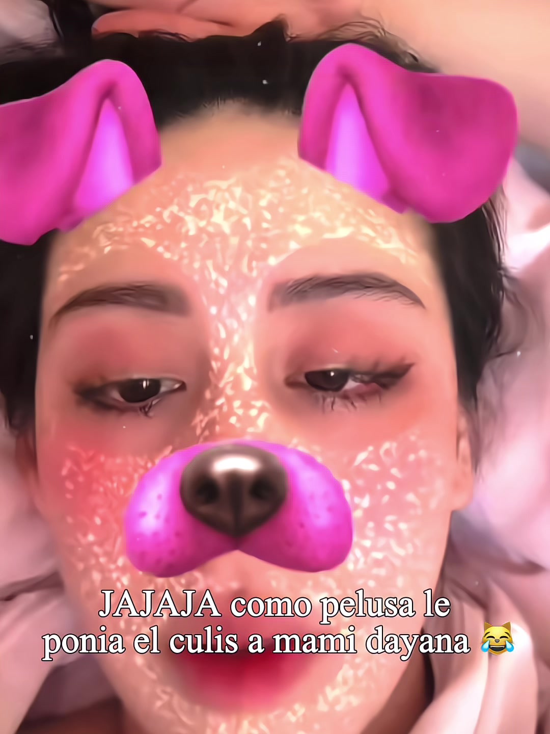 @Team Dayana Loaiza 🎀🍒