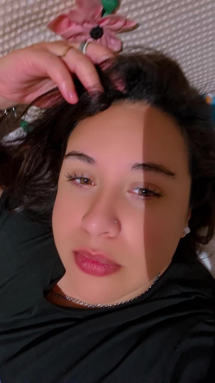 @Antonella Colombo