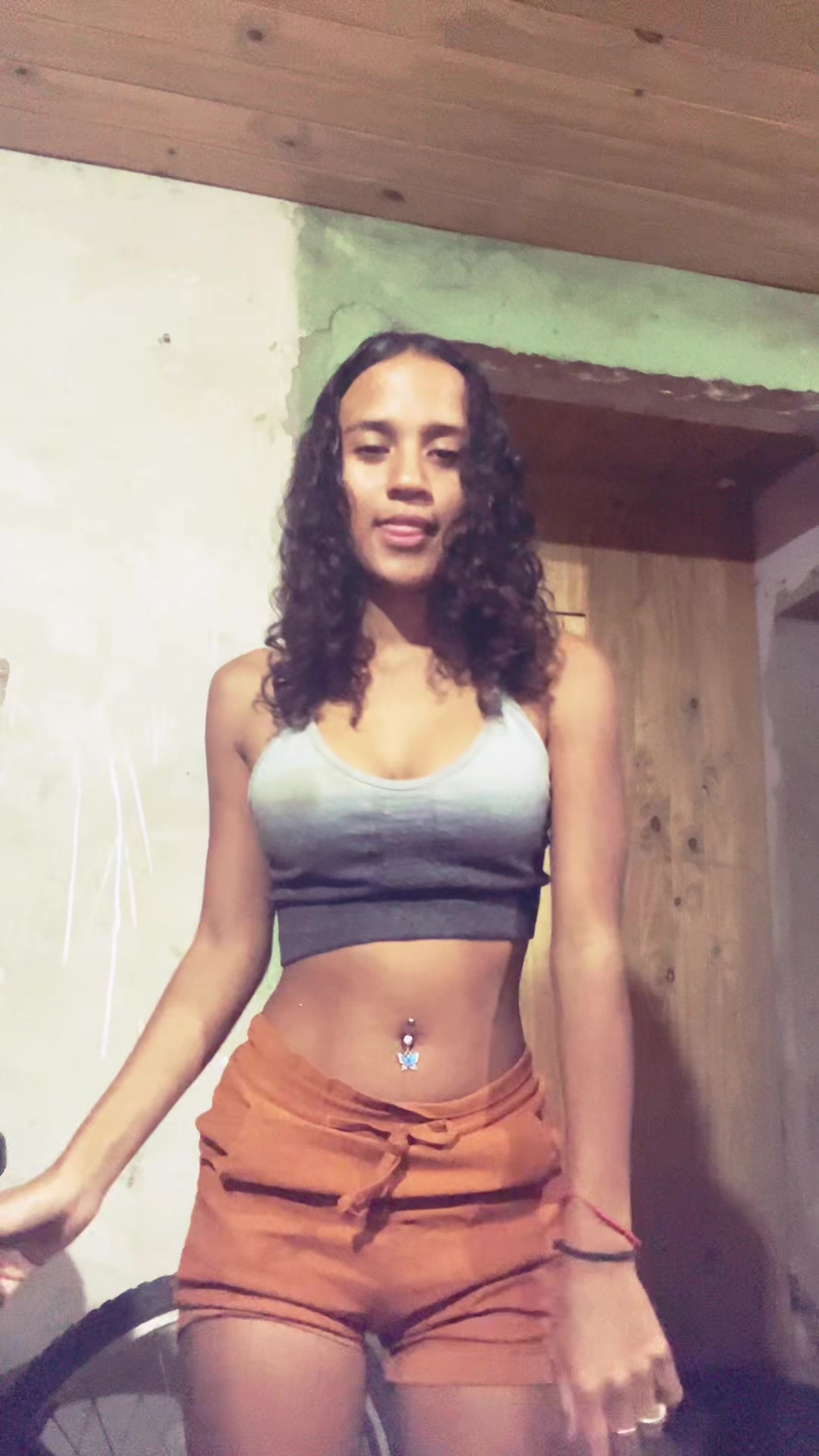 @Araceli Ramirez