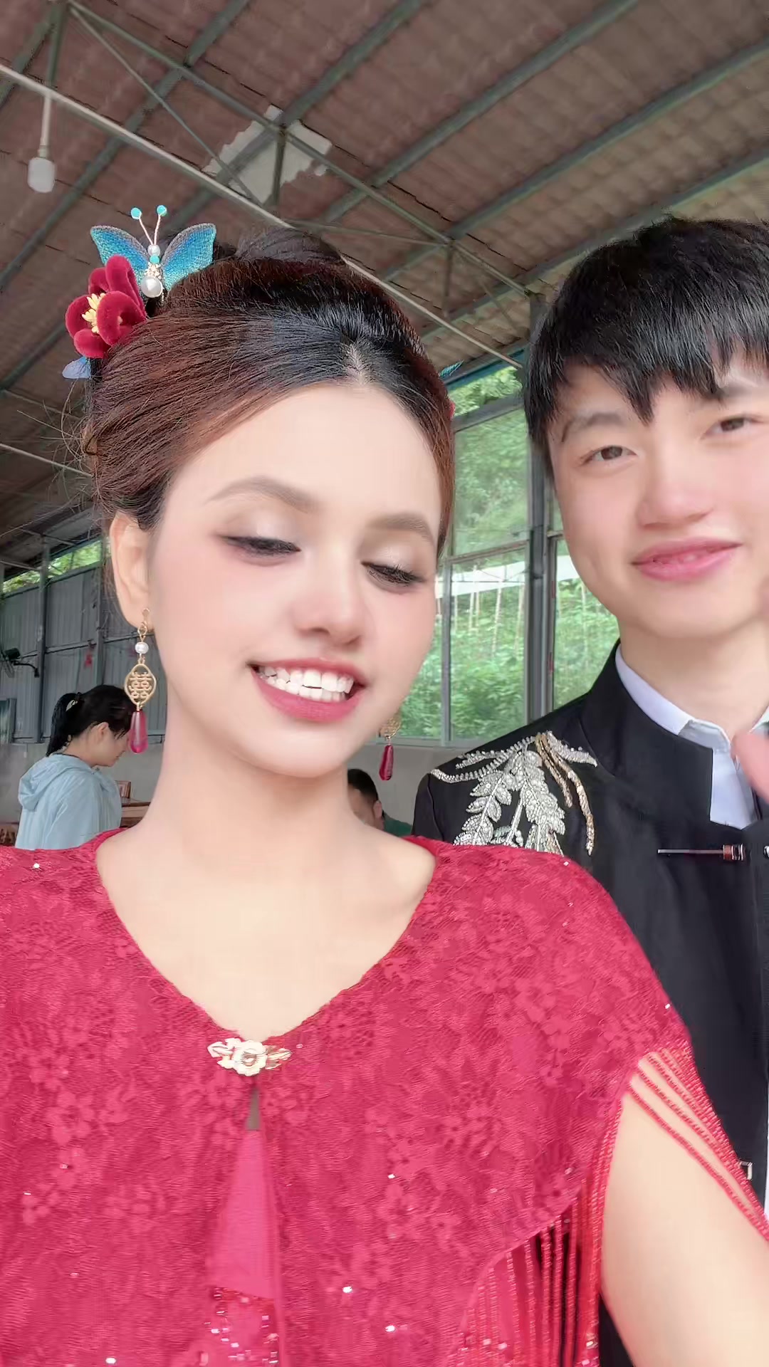 @sahajadi sinha 🇨🇳🇧🇩