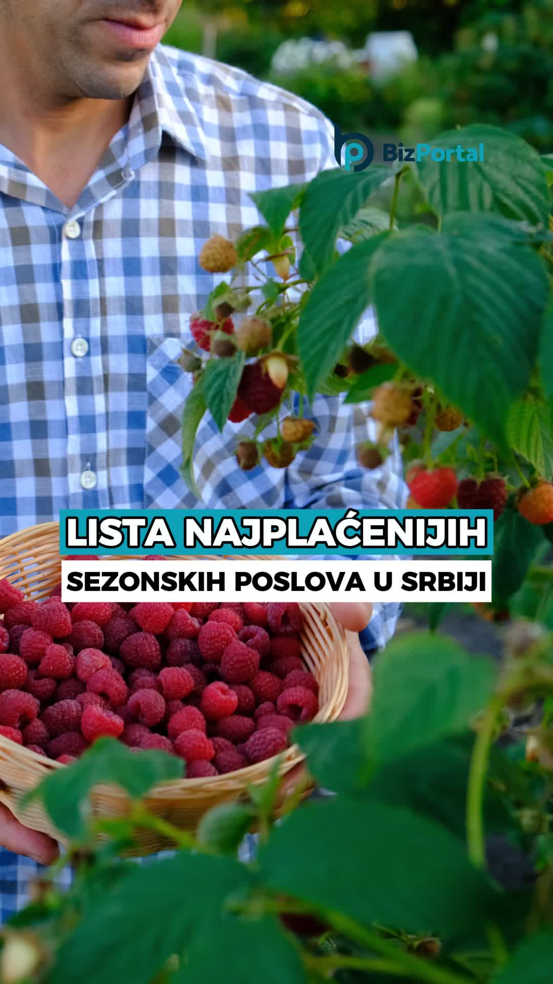 @BizPortal.rs