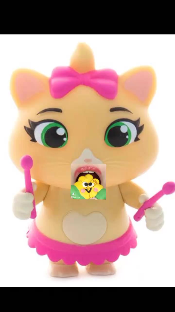 @@super lit pilou pink