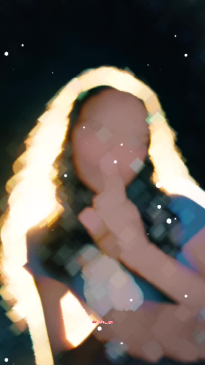@👰Y&oslash;&ucirc;r 👩&zwj;❤️&zwj;💋&zwj;👩F&acirc;G&ucirc;&ntilde;&icirc;Y&atilde;👰
