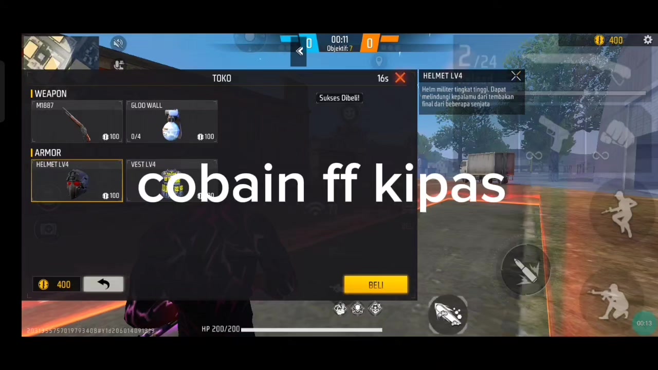 @VANZZ