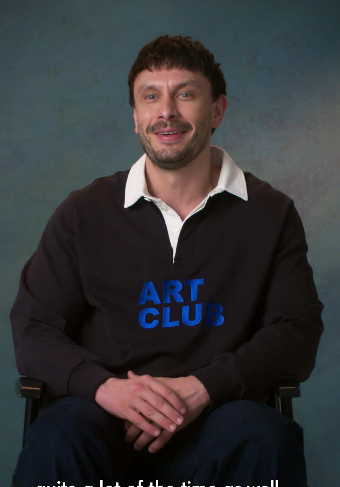 @Vanity Fair