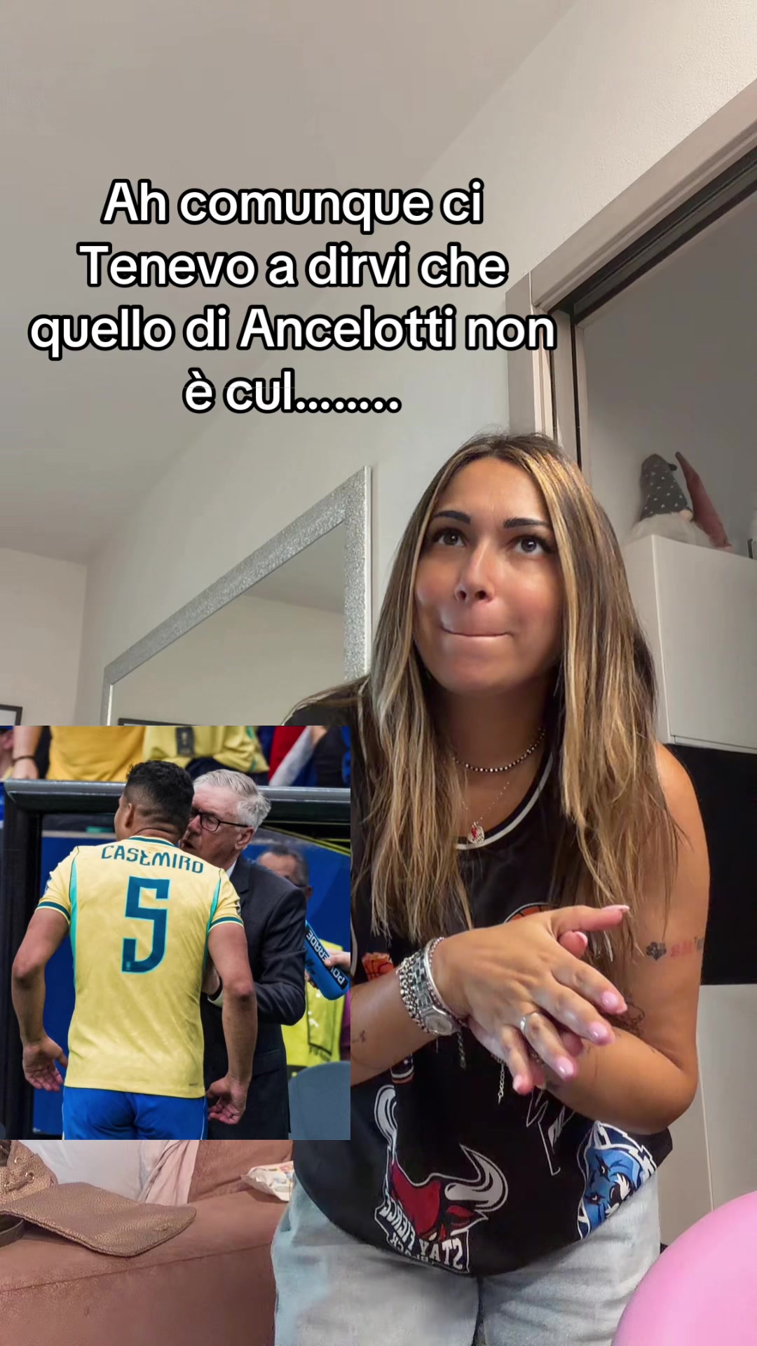 @Mariella
