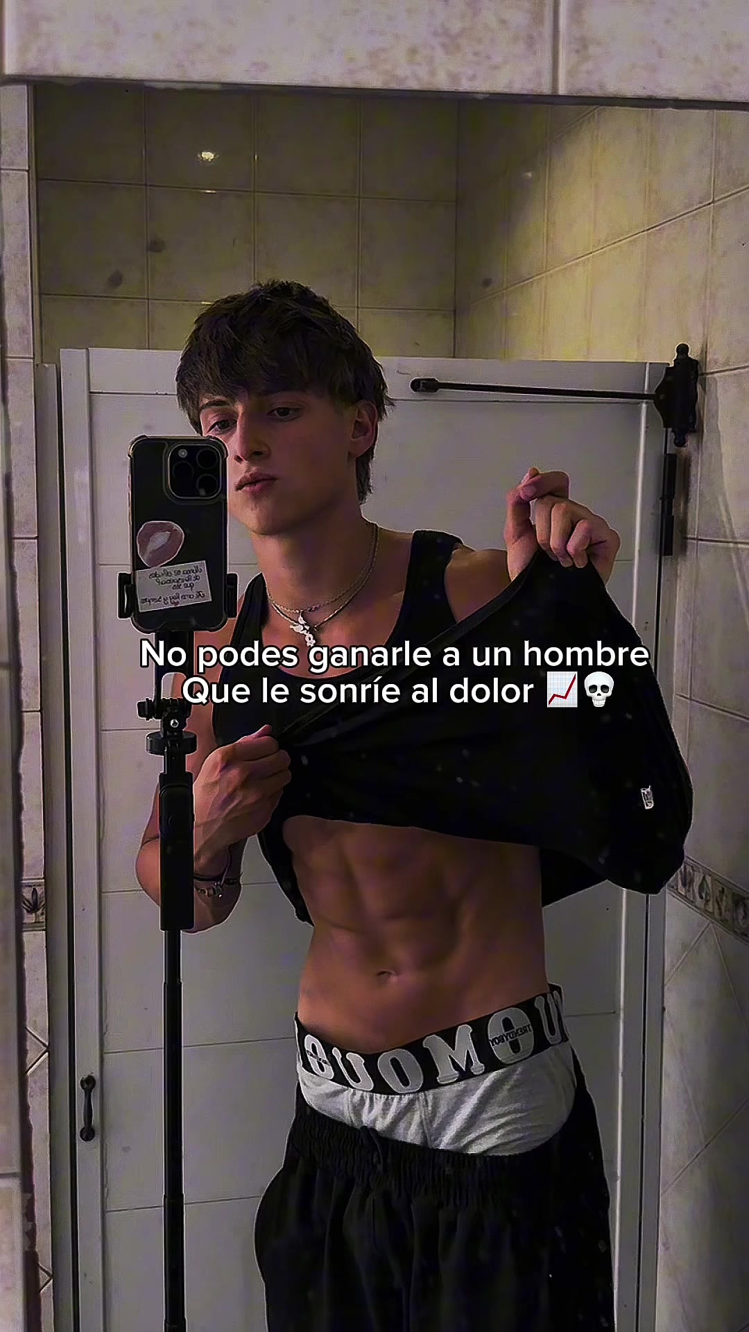 @pepugonzalezz