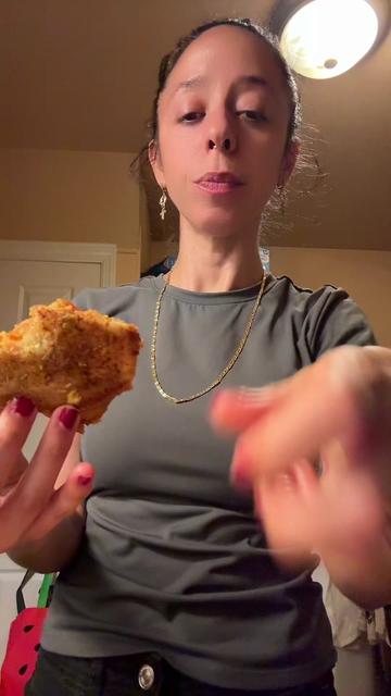 @StarvingVegan