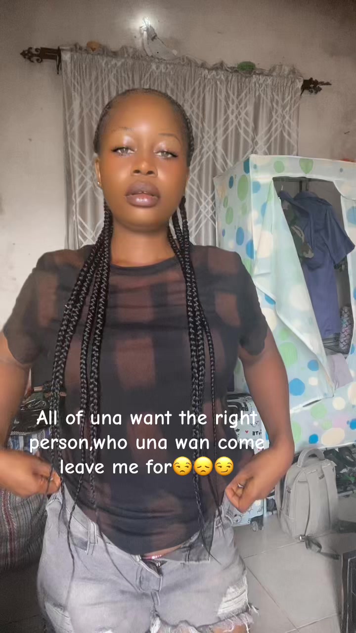 @OGECHUKWU🦋🦋