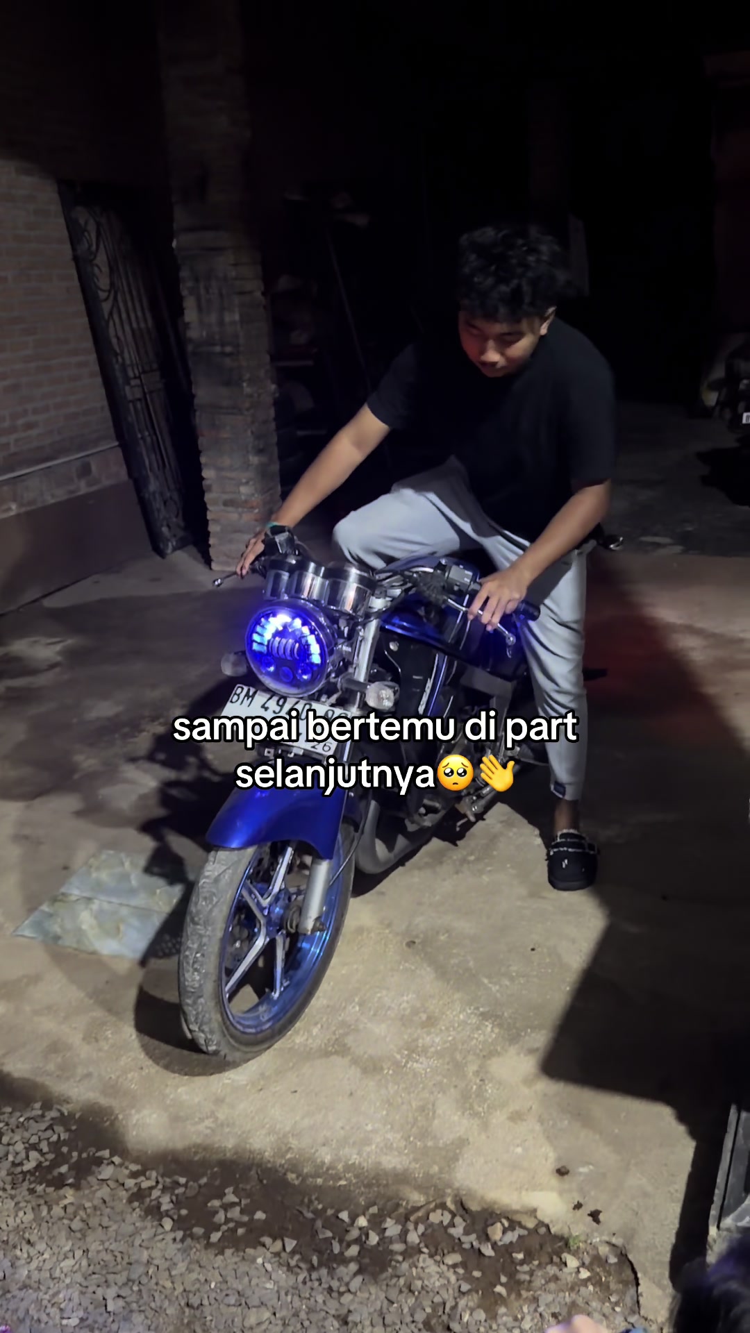 @putri