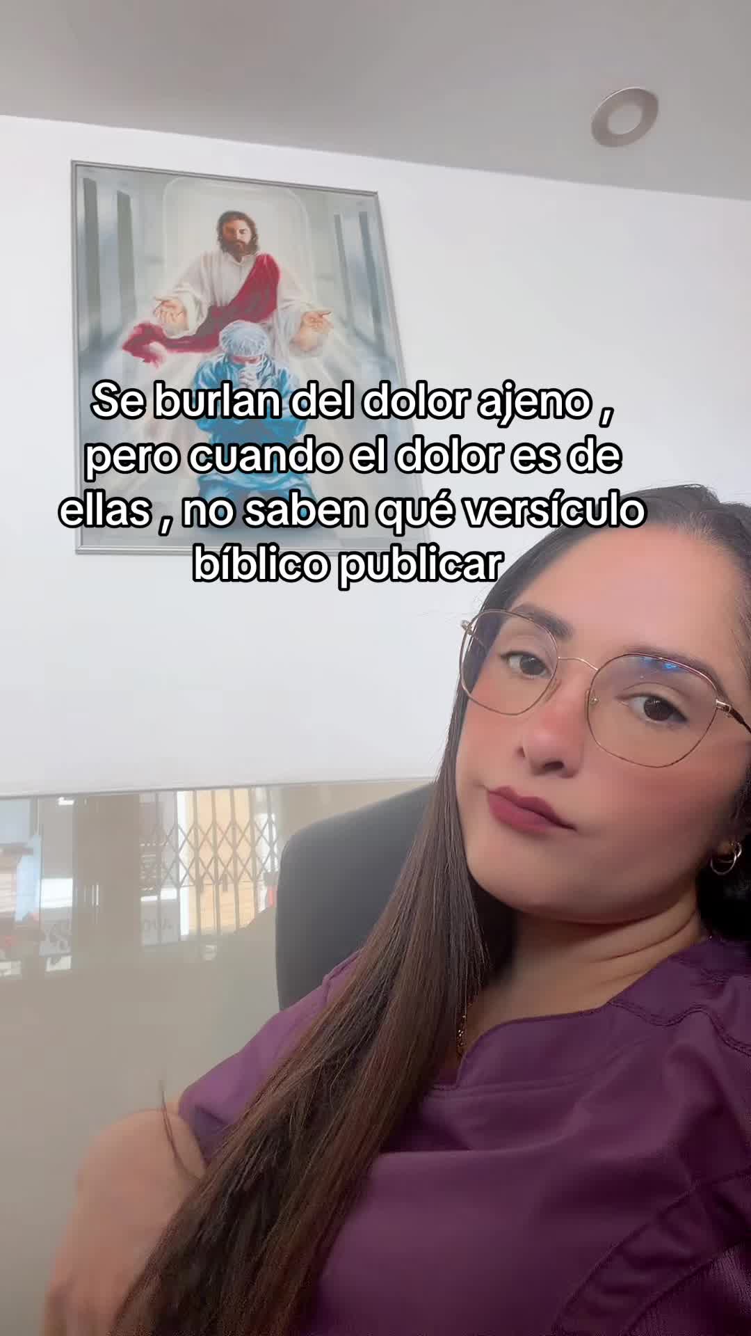 @Zandy Vega