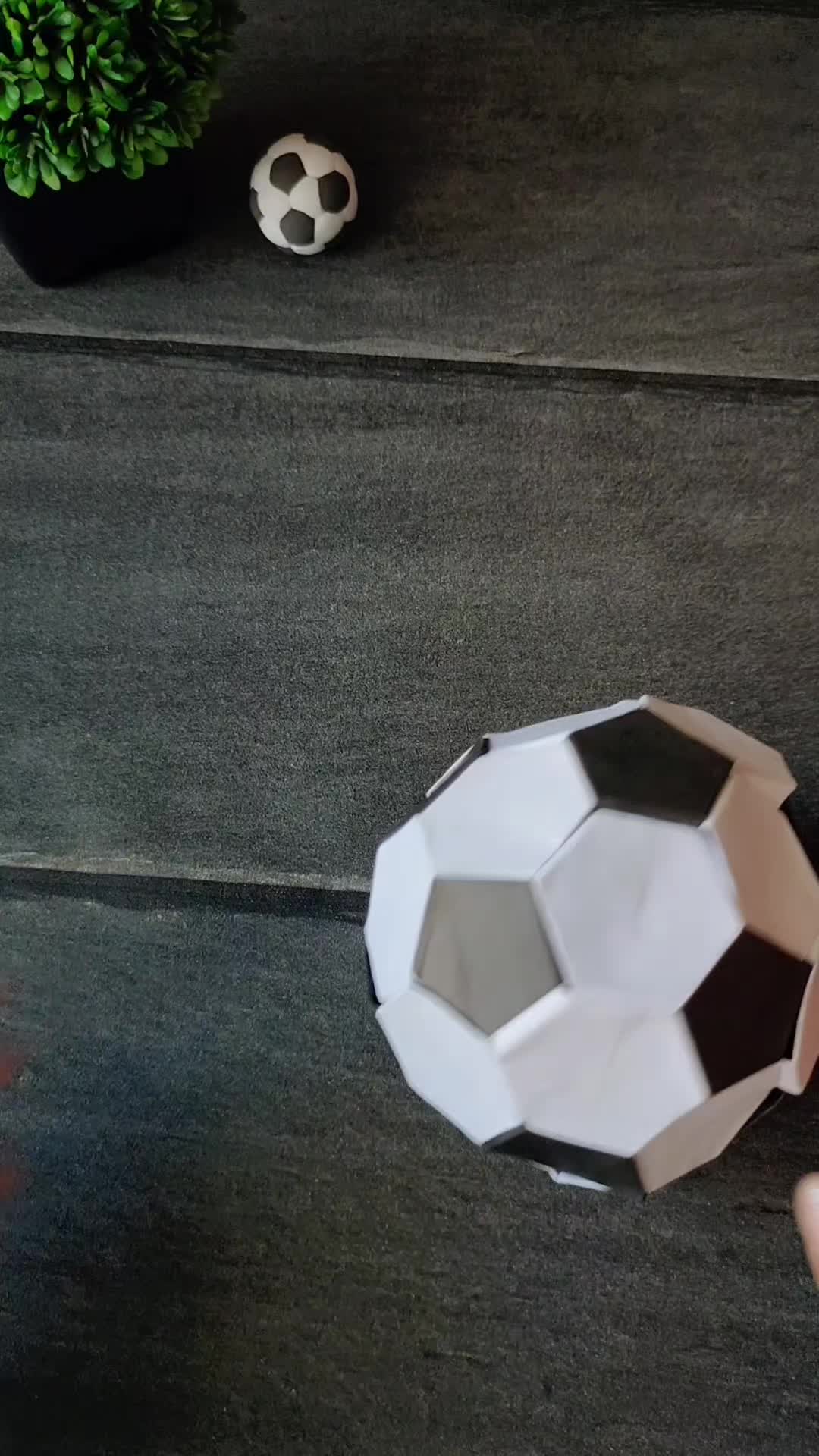 @ORE_DIY_Crafts