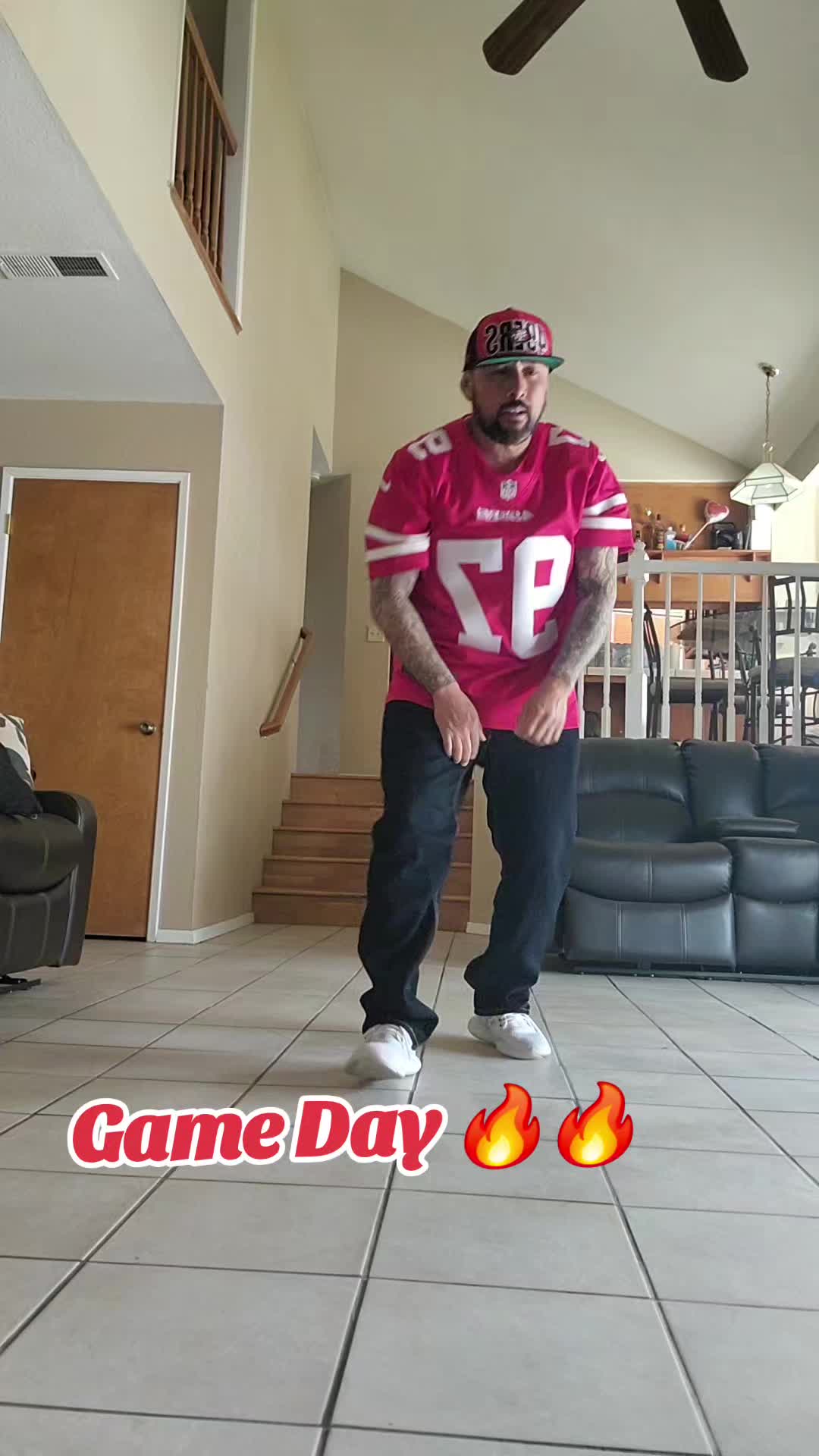 @JESSE SANCHEZ