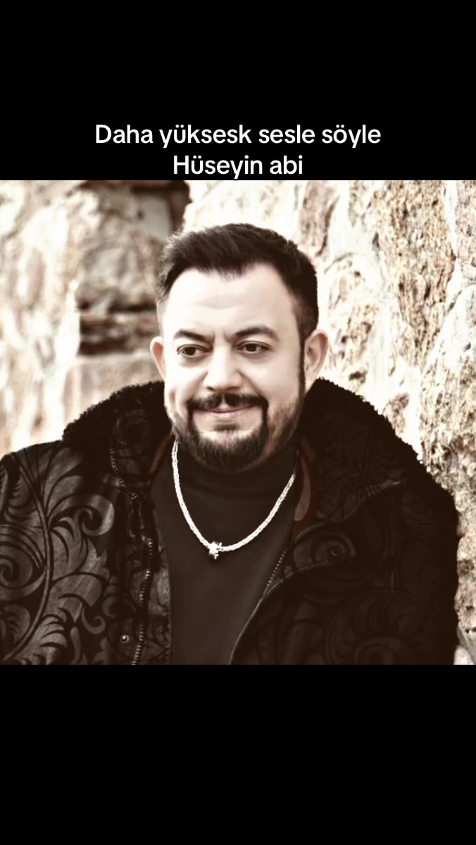 @H&uuml;seyin YAL&Ccedil;IN