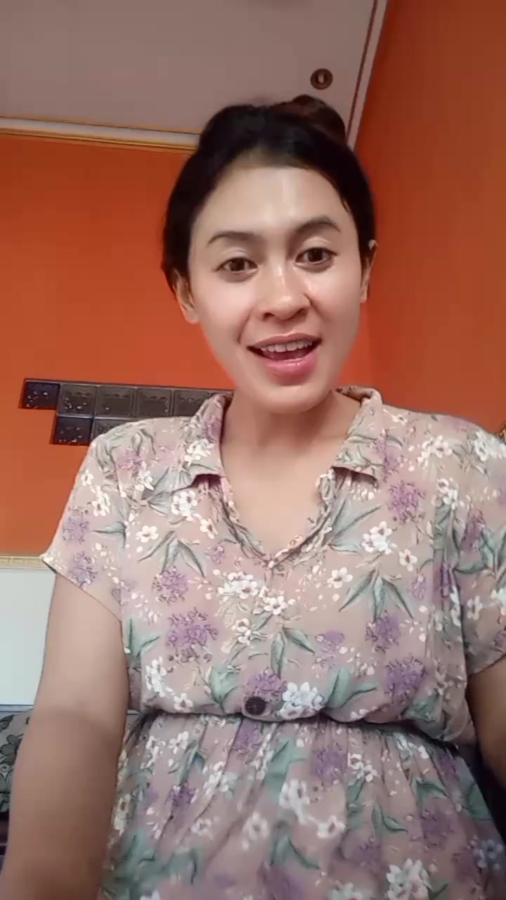 @Bunda Villa